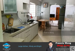 Blk 842 Sims Avenue (Geylang), HDB Executive #156383092
